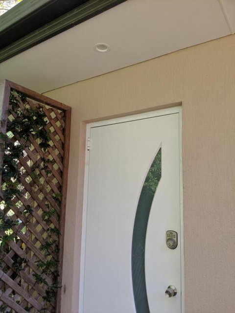 Amberlyn Escapes - Inverell Accommodation 4