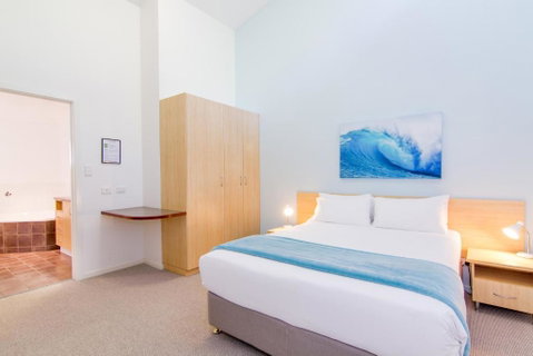 Angourie Resort - Inverell Accommodation 4