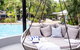 Angourie Resort - thumb 2