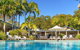 Angourie Resort - thumb 0