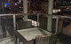 ANTEA 2br Embassy 1207 - thumb 2