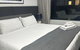ANTEA 2br Embassy 1207 - thumb 3
