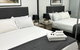 ANTEA 2br Embassy 1207 - thumb 4