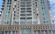 ANTEA 2br Embassy 1207 - thumb 0