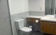 ANTEA 2br Embassy 1207 - thumb 1