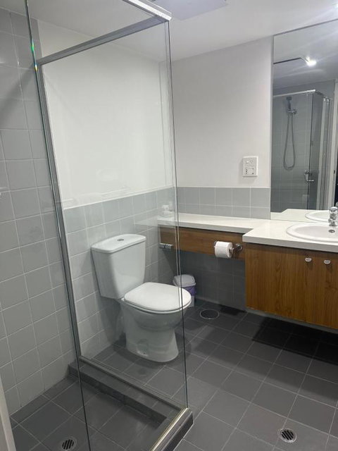 ANTEA 2br Embassy 1207 - Inverell Accommodation 1