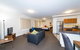 Amazing Accommodations: St Kilda - thumb 4