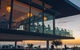 Apartment Close To The Beach - thumb 0