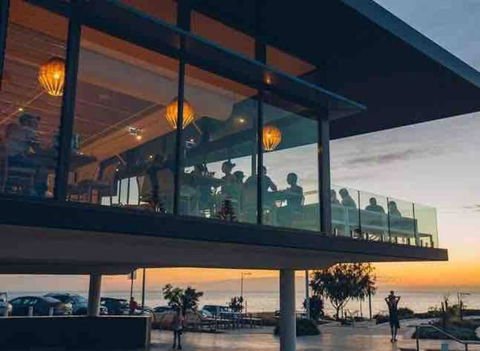 Apartment Close To The Beach - Inverell Accommodation 0