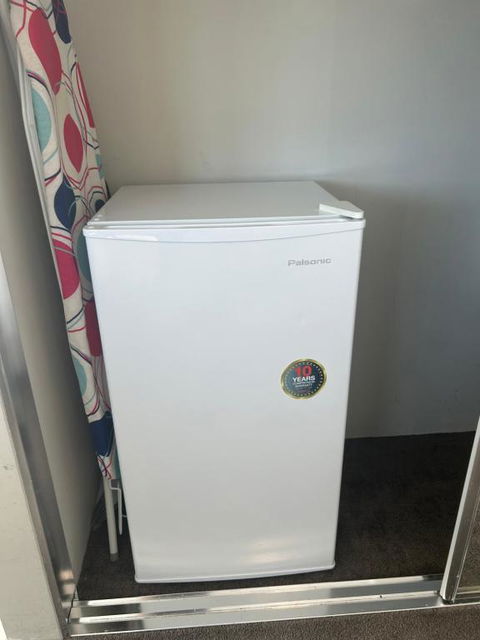Apartment Close To The Beach - Inverell Accommodation 4