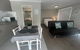 Apartment Close To The Beach - thumb 2