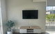 Apartment Close To The Beach - thumb 1