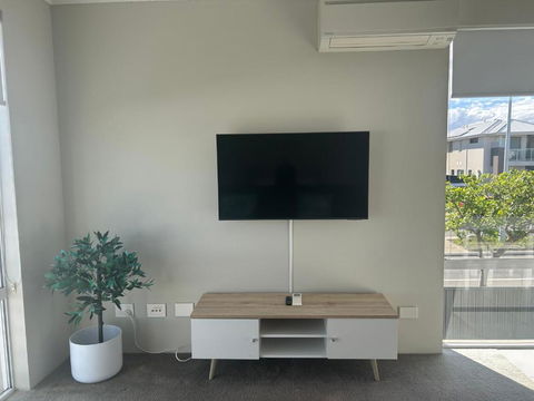 Apartment Close To The Beach - Inverell Accommodation 1
