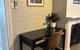 Antique Retreat - thumb 2