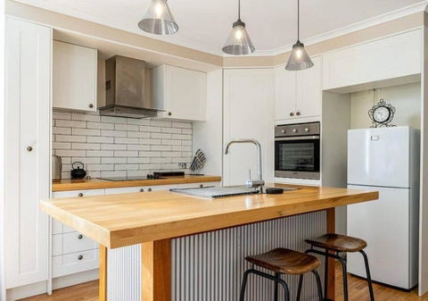 Antique Retreat - Inverell Accommodation 3
