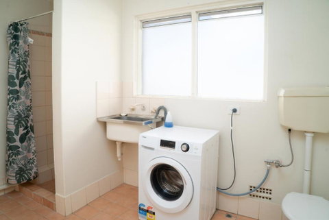 Apartment 26 Burswood - Inverell Accommodation 4