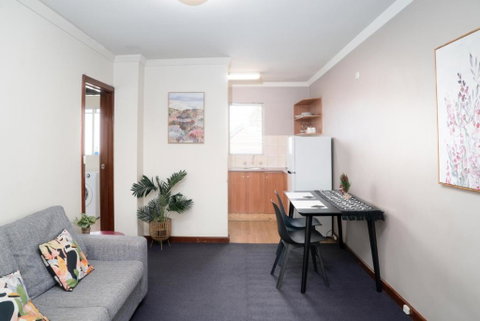 Apartment 26 Burswood - Inverell Accommodation 0