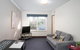 Apartment 26 Burswood - thumb 1