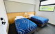Apollo Dream Suites - thumb 2