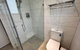 Apollo Dream Suites - thumb 3