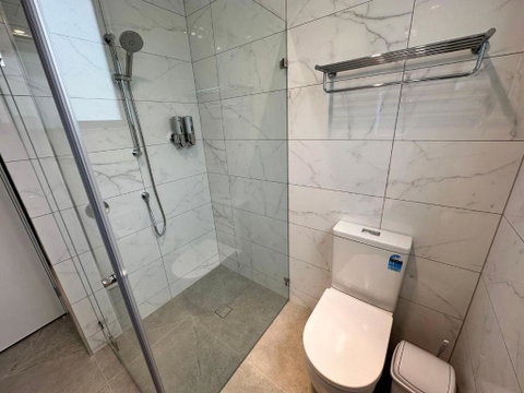Apollo Dream Suites - Inverell Accommodation 3