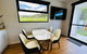 Apollo Dream Suites - thumb 4