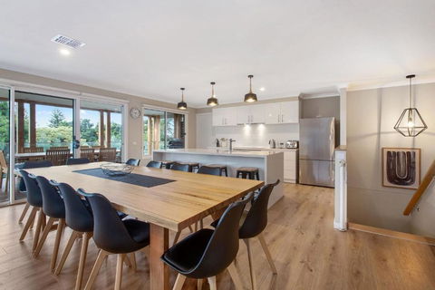 Apollo Grand - Inverell Accommodation 1