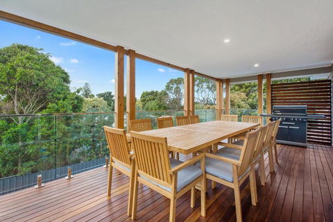 Apollo Grand - Inverell Accommodation 4