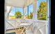 Apple Tree Cottage - Comboyne Mountain Cottages - thumb 2