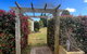 Apple Tree Cottage - Comboyne Mountain Cottages - thumb 1