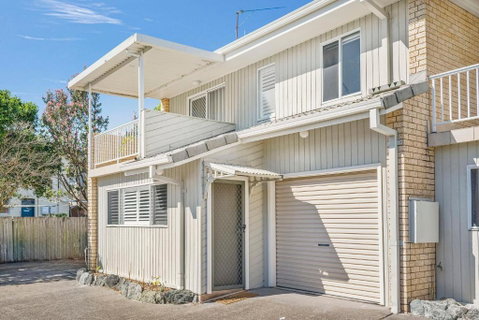 AquaLakeCathie - Inverell Accommodation 0