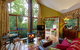 Arcadia Cottages - thumb 4