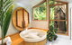 Arcadia Cottages - thumb 1