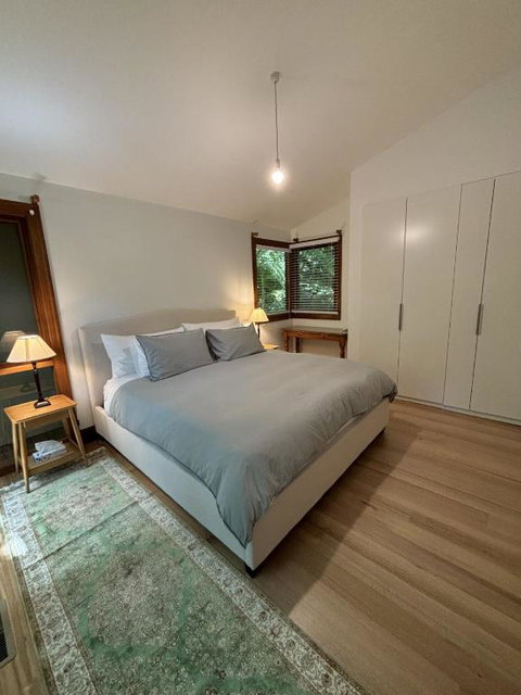 Arcadia Cottages - Inverell Accommodation 3