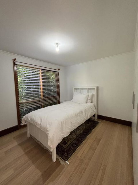 Arcadia Cottages - Inverell Accommodation 2