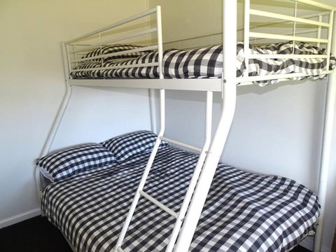 Ardy House - Inverell Accommodation 3
