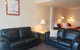Argyle Motor Lodge - thumb 3