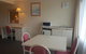 Argyle Motor Lodge - thumb 2