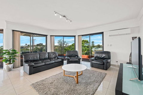 Ash Sienna - Inverell Accommodation 3