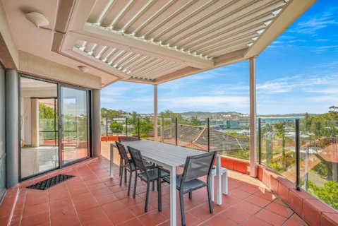 Ash Sienna - Inverell Accommodation 2