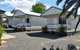 Augathella Palms Motel - thumb 4