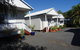 Augathella Palms Motel - thumb 0