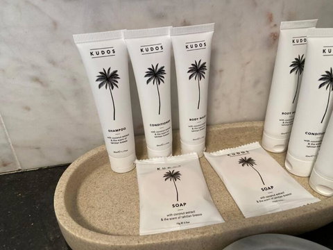 Aurora Cottages - Mountain View - Inverell Accommodation 3