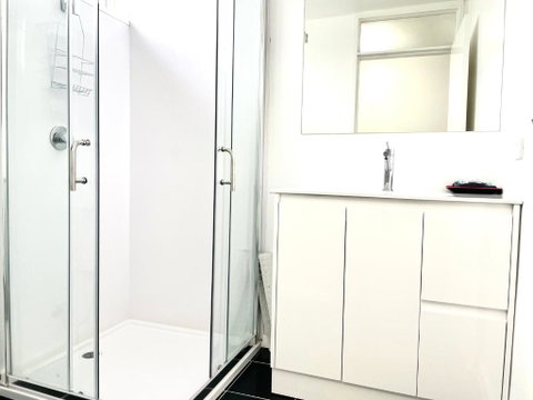 Avenue Motel - Inverell Accommodation 4