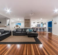 Hayman Views - Inverell Accommodation