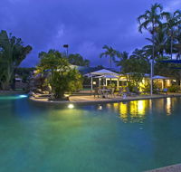 Nimrod Resort Apartments - Inverell Accommodation