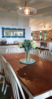Book East Trinity Accommodation Vacations Inverell Accommodation Inverell Accommodation