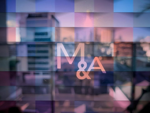 M&A Apartments - Inverell Accommodation 17