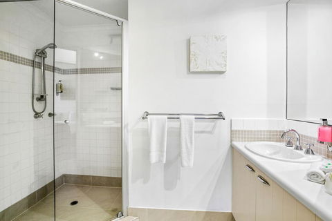 Noosa Riviera Resort - Inverell Accommodation 39