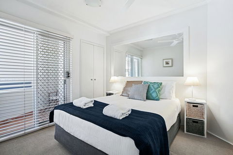 Noosa Riviera Resort - Inverell Accommodation 24